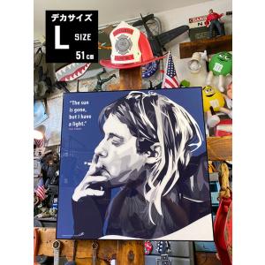 ドナルド エッチング版画 ハンドペイント アート Sサイズ4種入り
