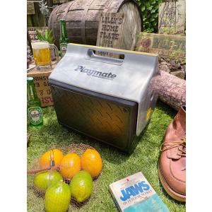 イグルー　プレイメイト　ボス　13L　クーラーボックス　350ml缶を26本収納可能 ■ アメリカン...