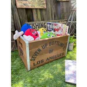 ペプシコーラ フックハンガー 木製 フックボード アメリカ雑貨