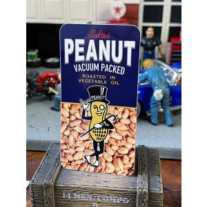 アメリカンカンパニーキャラクターステッカー　（ピーナッツ）　■　アメリカン雑貨　アメリカ雑貨