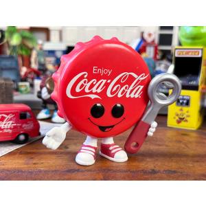 Funko ジャックインザボックス キャラクター フィギュアハンバーガー