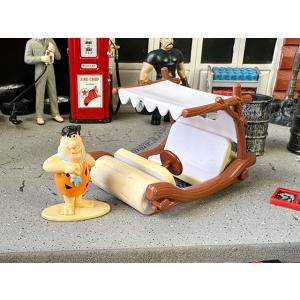 Coca Cola（コカコーラ） ホリデーキャラバン トレーラー ダイキャスト