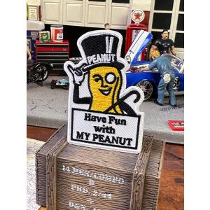 アメリカのガムボールマシン 本体のみ・ガムは別売 （Sサイズ