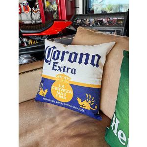 FUNALIVE（ファンアライブ） クッション クッションカバー オリオン