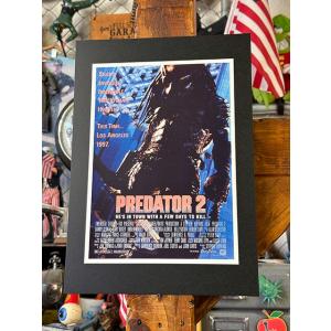 ハリウッドポスター #0028 映画 ロッキー3 劇場版ポスター