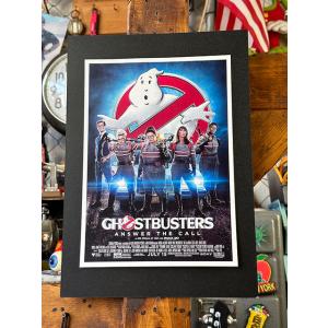 ハリウッドポスター #0028 映画 ロッキー3 劇場版ポスター