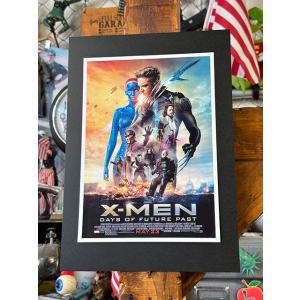 ハリウッドポスター #0022 映画 ロストワールド ジュラシックパーク