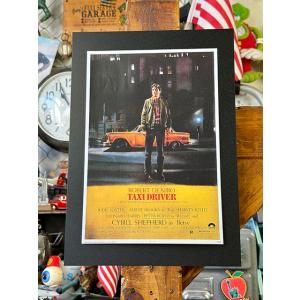 ハリウッドポスター #0029 映画 ロッキー3 ロッキー VS. クラバー