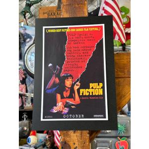 ハリウッドポスター #0028 映画 ロッキー3 劇場版ポスター