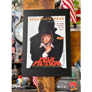 映画 ”ロッキー３”のポスター ２種のセット 新品未使用のものです！ 楽天市場】ハリウッドポスター #0029 映画 ロッキー3 ロッキー VS