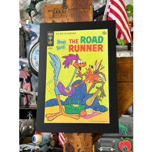 ハリウッドポスター #0160 ルーニーテューンズ「トゥイーティーと