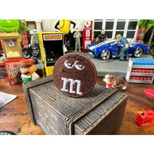 アメリカのガムボールマシン 本体のみ・ガムは別売 （Sサイズ
