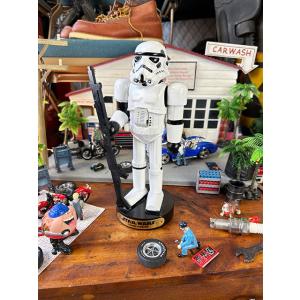 映画 スターウォーズ C-3PO＆R2-D2 トーキング アクションフィギュア 2