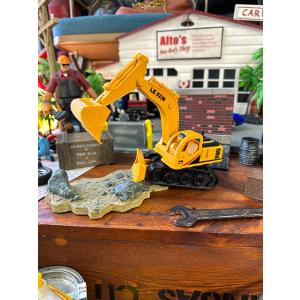 Jada ジュラシックワールド ミニカー 1/32 車 おもちゃ 恐竜 好き