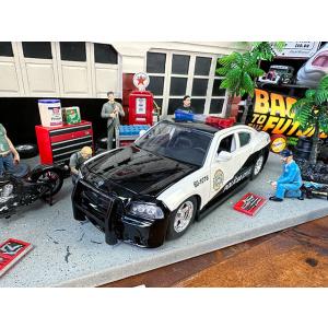 映画 ワイルドスピード ダイキャストミニカー 1/24スケール （2006年