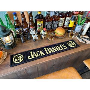 ジャックダニエル 栓抜き ボトルオープナー キーリング JACK DANIEL'S