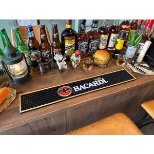 Coca Cola（コカコーラ） ラバーマット CocaCola BARマット アメリカン