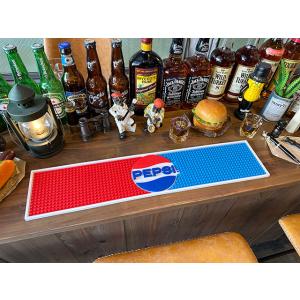 バーマット （レッドブル） □ アメリカン雑貨 アメリカ雑貨