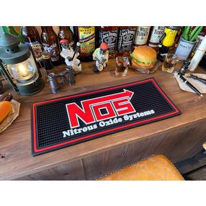 バーマット ラバーマット コロナビール （おしゃれ お酒 ワイン バー