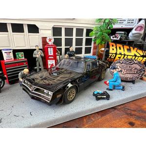 Jadaデッドプール 1/24タコス トラック ブラック限定品　入手困難 Jadaデッドプール 1/24タコス トラック ブラック限定品 入手困難