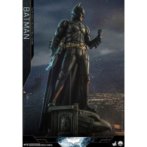 ホットトイズ　 ジョーカー　 クオーター・スケール　通常版　バットマン ホットトイズ ジョーカー クオーター・スケール 通常版