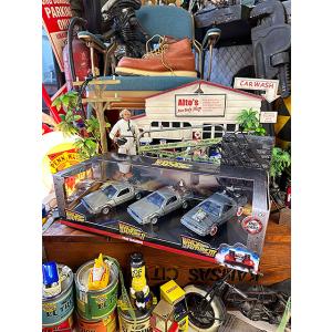 ムービーライセンスプレート 映画 ブレードランナー2049 ポリス