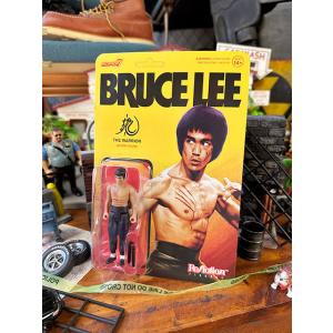 ブルースリー・等身大フィギュア : ドリームフィギア - 通販 - Yahoo