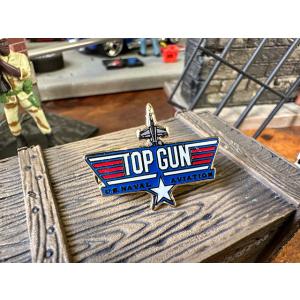 TOPGUN トップガン テディベア マーヴェリック WALMART限定 teddy bear