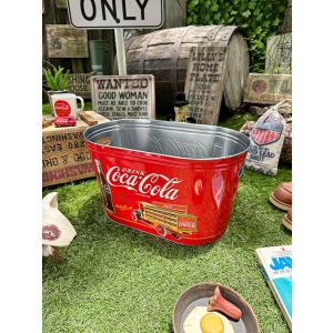 「ペプシコーラ」ウォールハンガー ペプシコーラ フックハンガー 木製 フックボード アメリカ雑貨