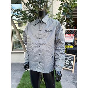 クシタニ（KUSHITANI） KUSHITANI K-0629Z シングルジャケット SINGLE