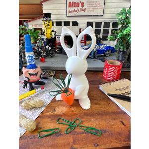 オレオ クッキーコンテナ アメリカ雑貨 アメリカン雑貨 : アメリカン