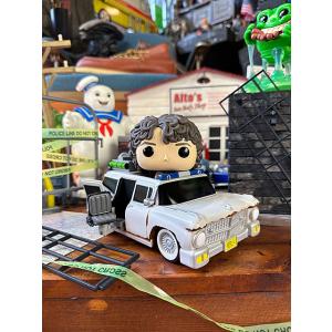 Funko Pop Stranger Things】 ファンコ ストレンジャー・シングス