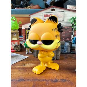 Funko ファンコポップ ガーフィールド フィギュア FUNKO POP! COMICS