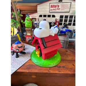 限定 FUNKO POP! ファンコ ポップ スヌーピー 未開封ミニ3体セット