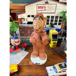 Funko エルヴィス プレスリー フィギュア ファンコ 1968 SPECIAL