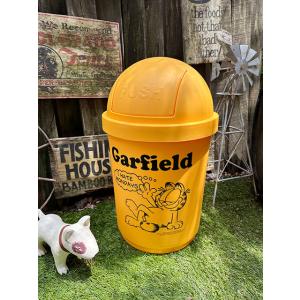ダストボックス　45L アメリカン　お洒落ゴミ箱　ハンドメイド　木製　分別 ダストボックス 45L アメリカン お洒落ゴミ箱 ハンドメイド diy 木
