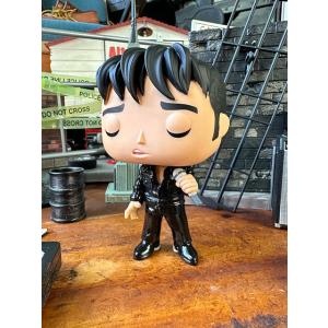 エイト マイル フィギュア B ラビット POP FUNKO TOY 8 Mile B-Rabbit