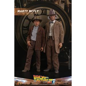 MEDICOM TOY（メディコム・トイ） THE ROCKETEER（ロケッティア） PROP