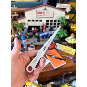 PENCO　ペンコ　レターオープナー　（アイボリー）　ペーパーナイフ　HIGHTIDE　ハイタイド　...