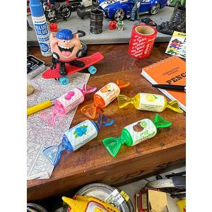 オレオ クッキーコンテナ アメリカン雑貨 アメリカ雑貨 爆買