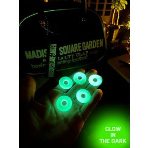 単品】 暗闇で光る！ 蓄光仕様 NASA アメリカ業務用 ショッピング