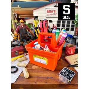 アメリカン レトロ 缶バンク スプライト グリーン 貯金箱 アメリカン