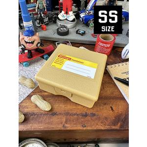単品】 暗闇で光る！ 蓄光仕様 NASA アメリカ業務用 ショッピング