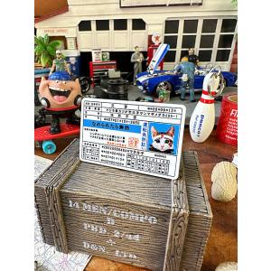 ラブライブ! スクフェス感謝祭2018 記念ボイス目覚まし時計 Amazon.co.jp: ラブライブ！ スクフェス感謝祭2018 記念ボイス