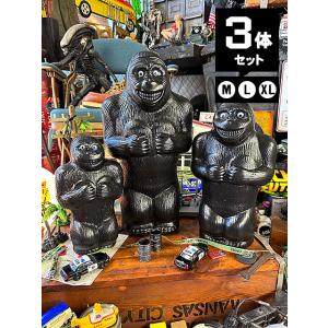 m&m's エムアンドエムズ ソフビバンク アメリカ雑貨 貯金箱