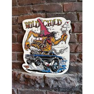 ポスターフレーム （ケロッグ75周年記念ファンブック） ポスター＆木製