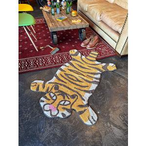 INDEPENDENT TRUCK COMPNY インディペンデント トラック ラグ ブラック