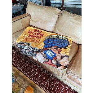 Harley Davidson（ハーレー・ダビッドソン） イーグル フォルディング