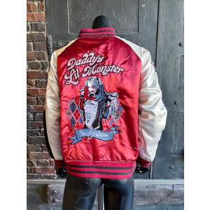 EVANGELION エヴァンゲリオン 初号機キャラジャン スタジャン キャラ