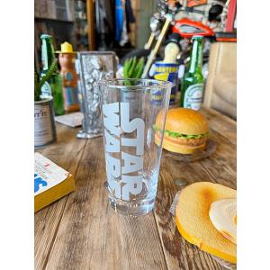 STAR WARS（スター・ウォーズ） コレクター限定アイテム PEPSI